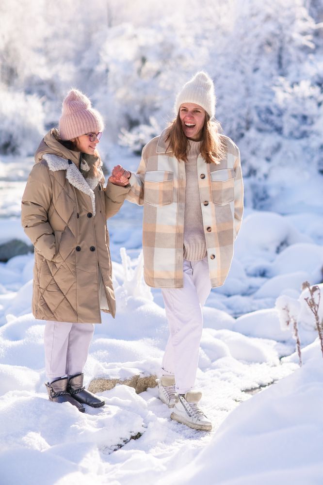 Photograph by Оксана Марасанова