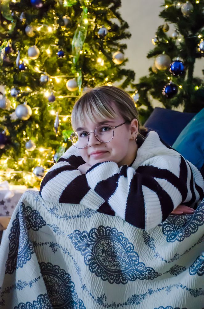 Photograph by Лиана Ратия