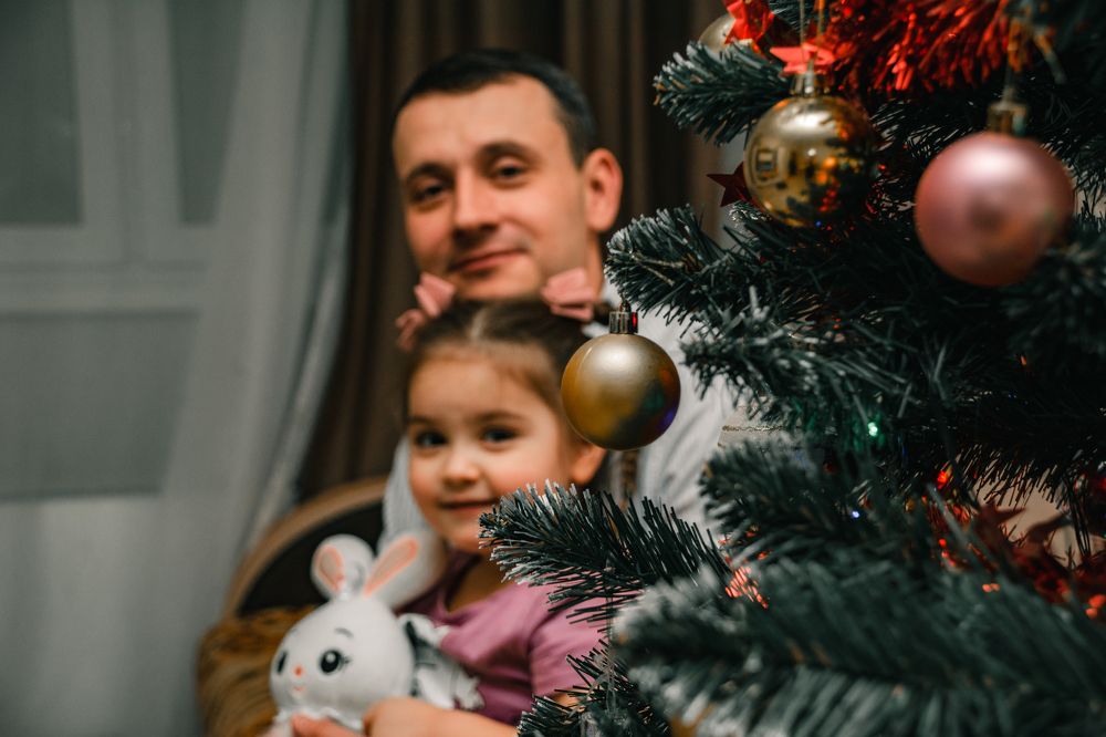 Фотография автора Алексей Сафаров