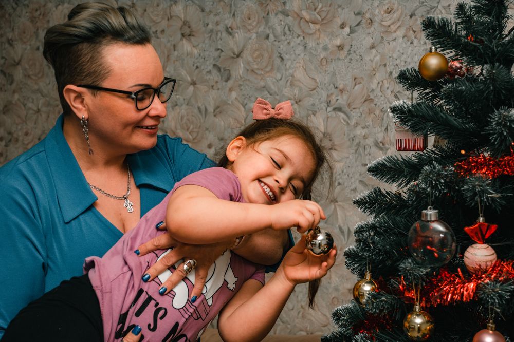 Фотография автора Алексей Сафаров