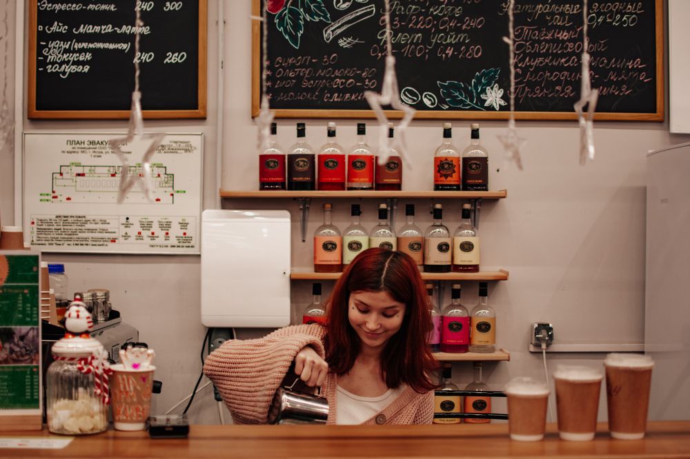 Фотография автора Алексей Сафаров