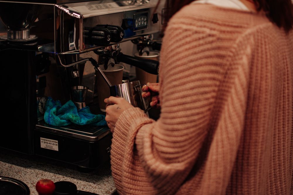 Фотография автора Алексей Сафаров