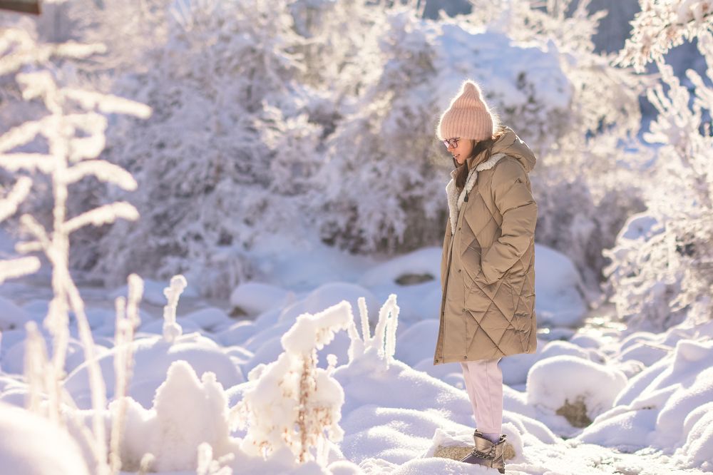 Photograph by Оксана Марасанова