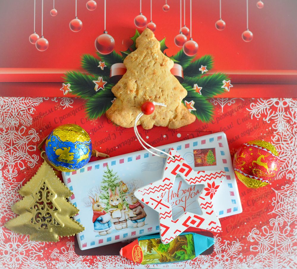 Photograph by Андрей Семенченко