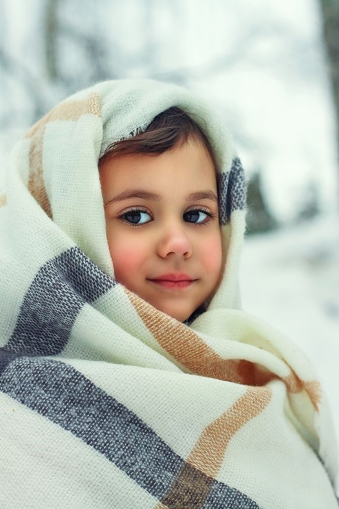 Photograph by Ольга Степанова