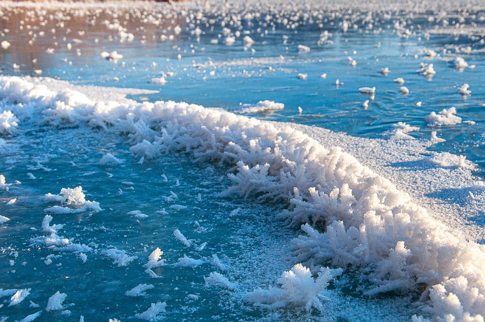 Photograph by Сильва Татьяна