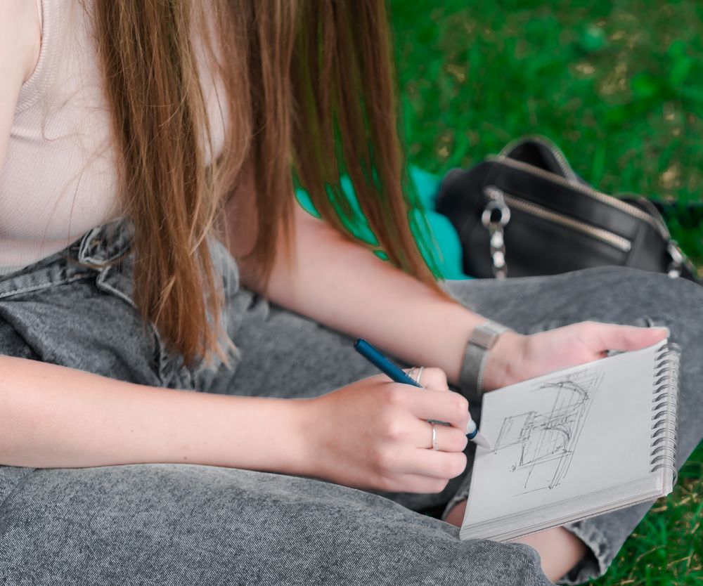 Фотография автора Максим Грибанов