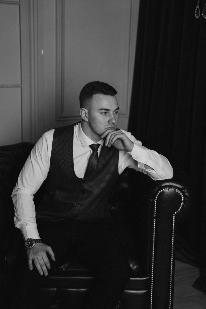 Photograph by Екатерина Чернова-Груздева