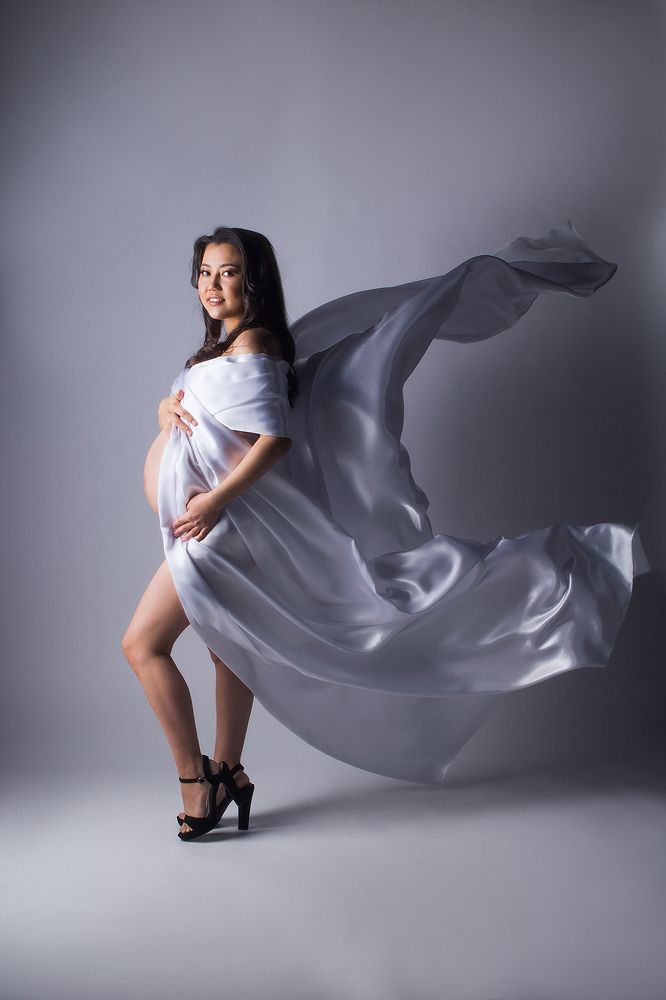 Photograph by Наталья Кузнецова