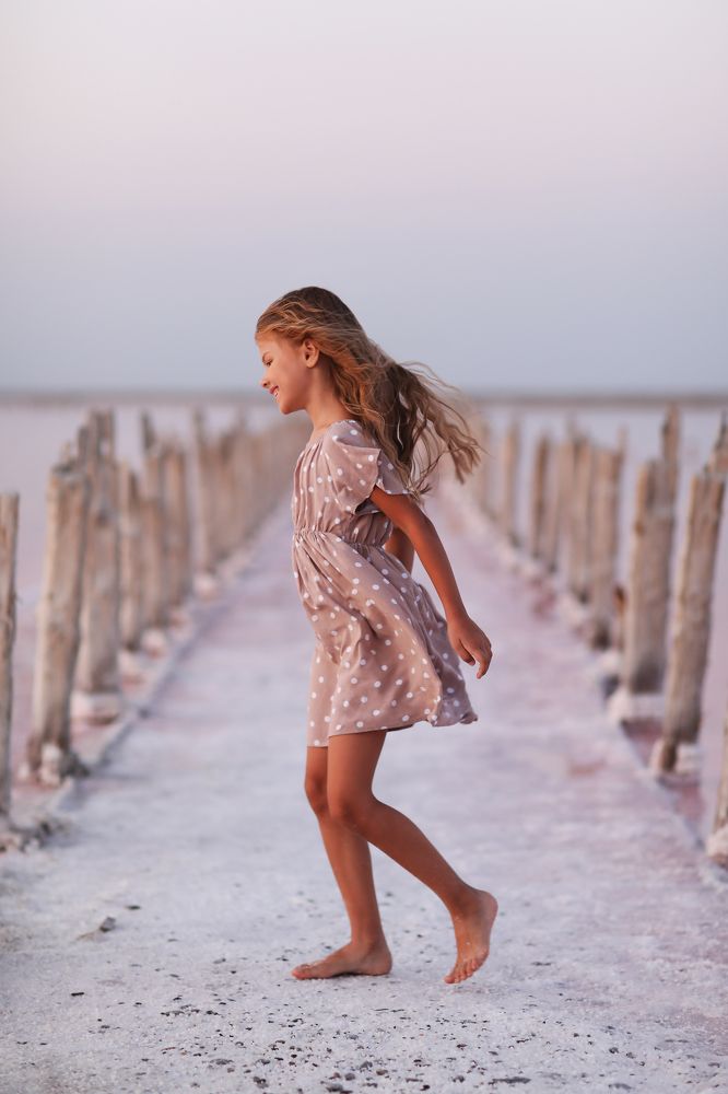 Фотография автора Татьяна Янюк