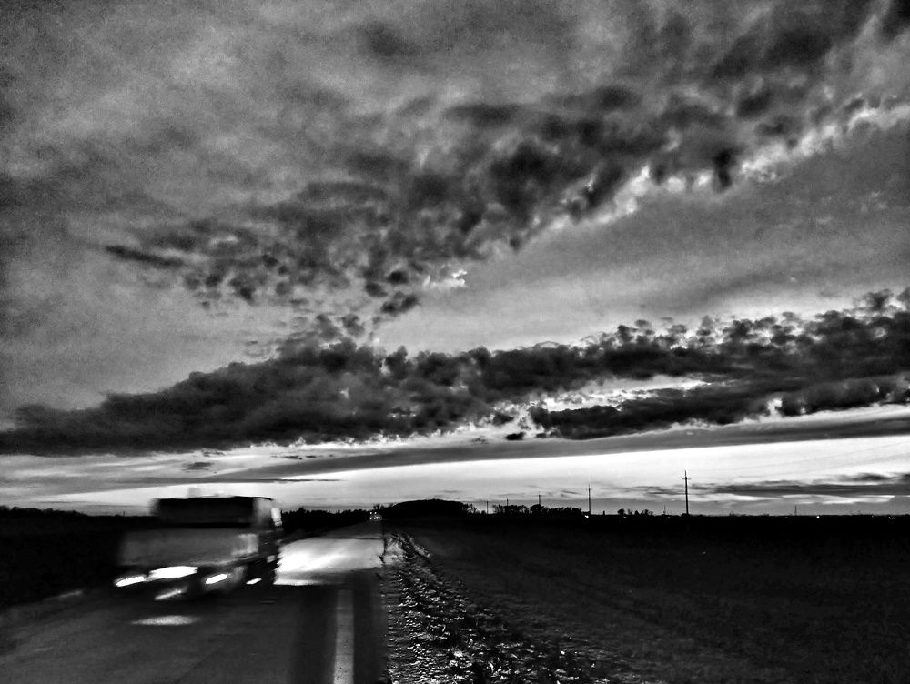 Photograph by Редько Александр