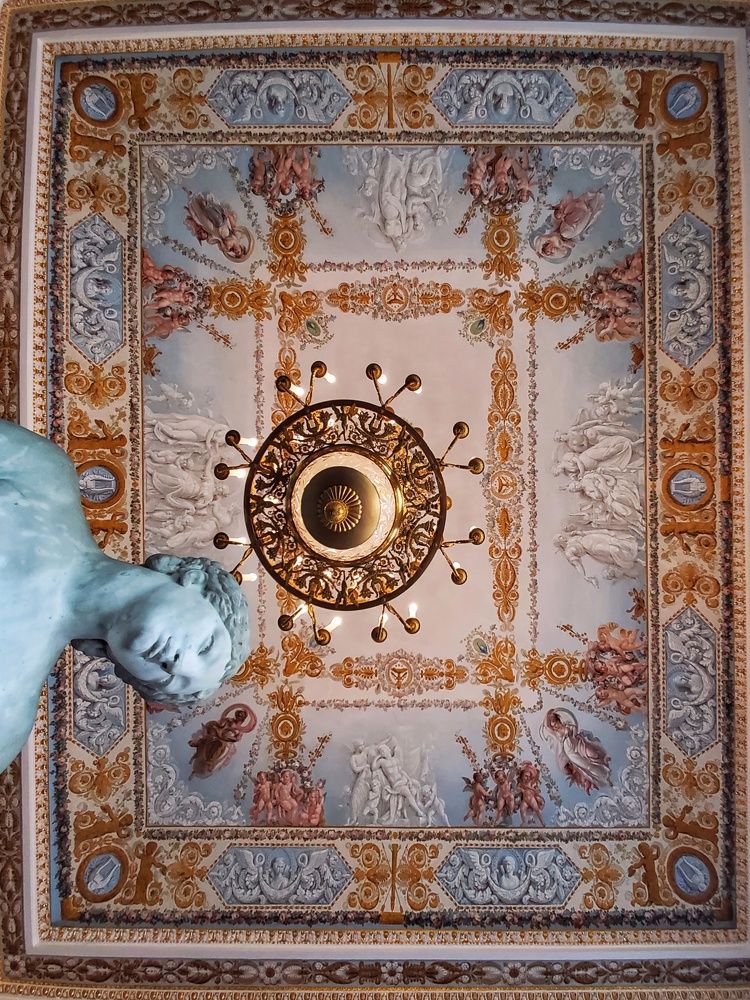 Photograph by Tatiana Potapenko