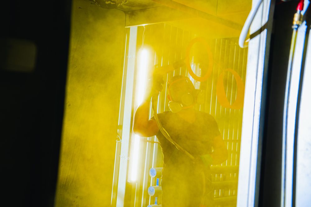 Фотография автора Анастасия Лившиц