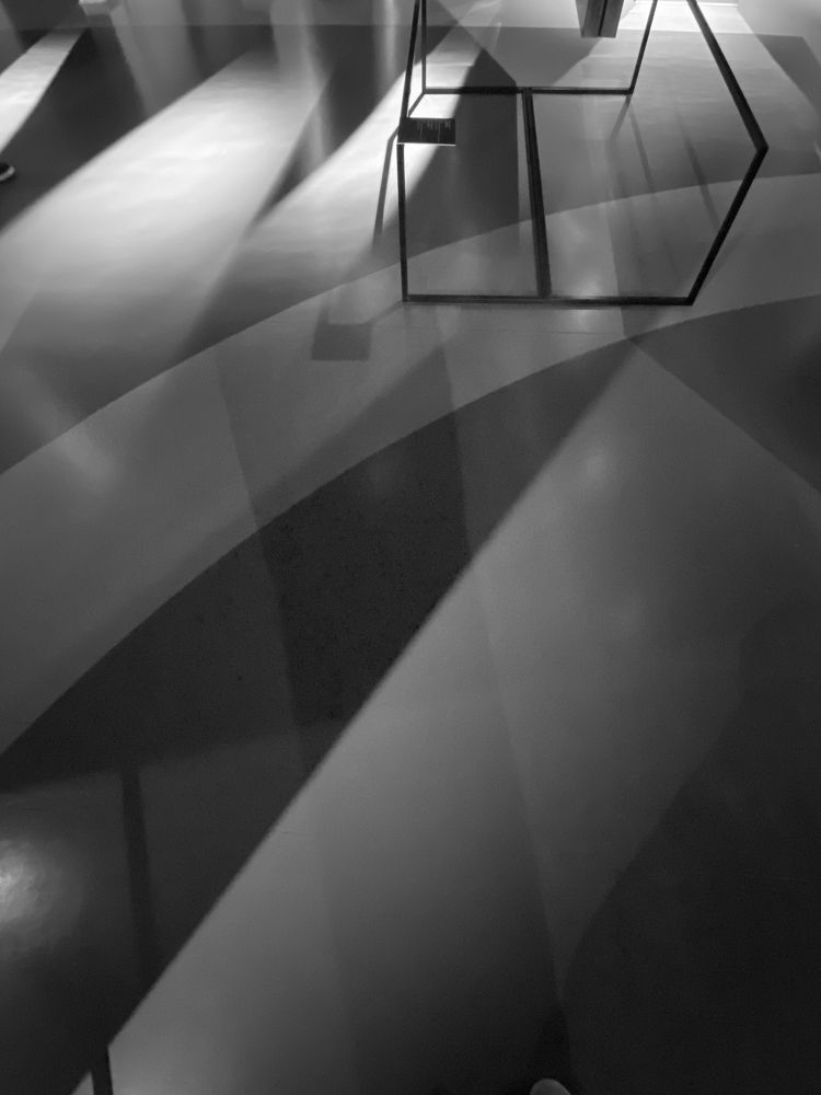 Photograph by Анастасия Ломаева