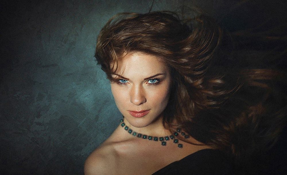 Фотография автора Денисов Алексей