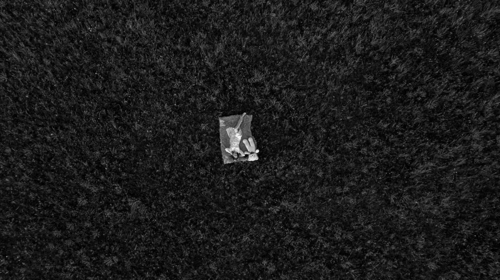 Photograph by Aleksey Maevskiy