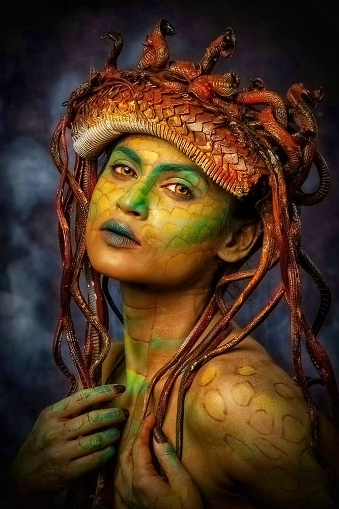 Photograph by PARTHA BHATTACHARYYA