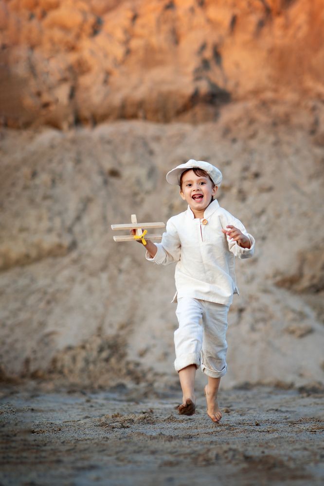 Photograph by Наталья Зольнова