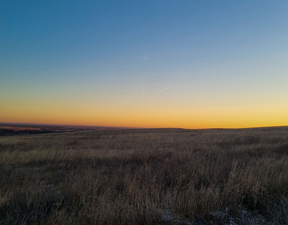 Photograph by Ирина Герлин