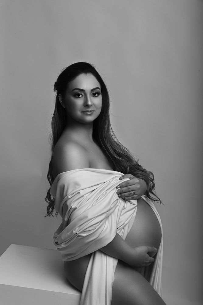 Фотография автора CAMI ZANCANARO