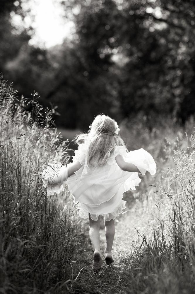 Photograph by Наталья Зольнова