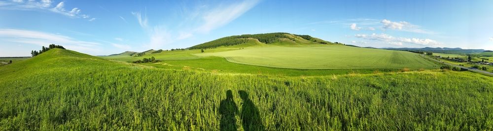 Photograph by Александр Дегтярев