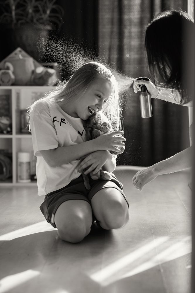 Photograph by Наталья Зольнова