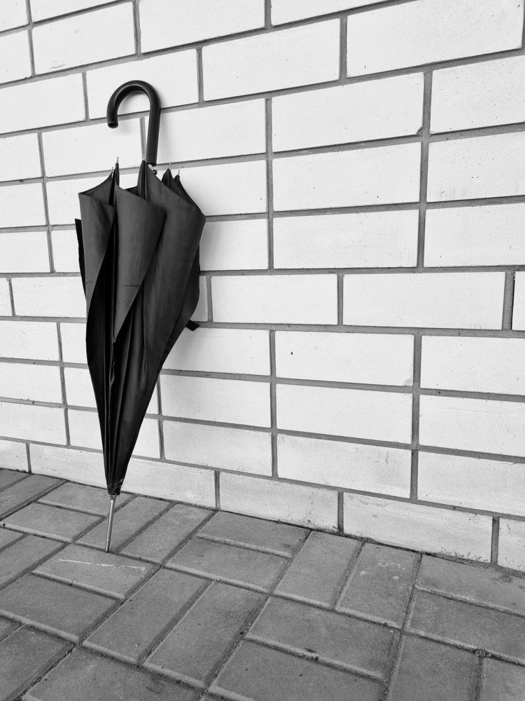 Photograph by Ирина Герлин