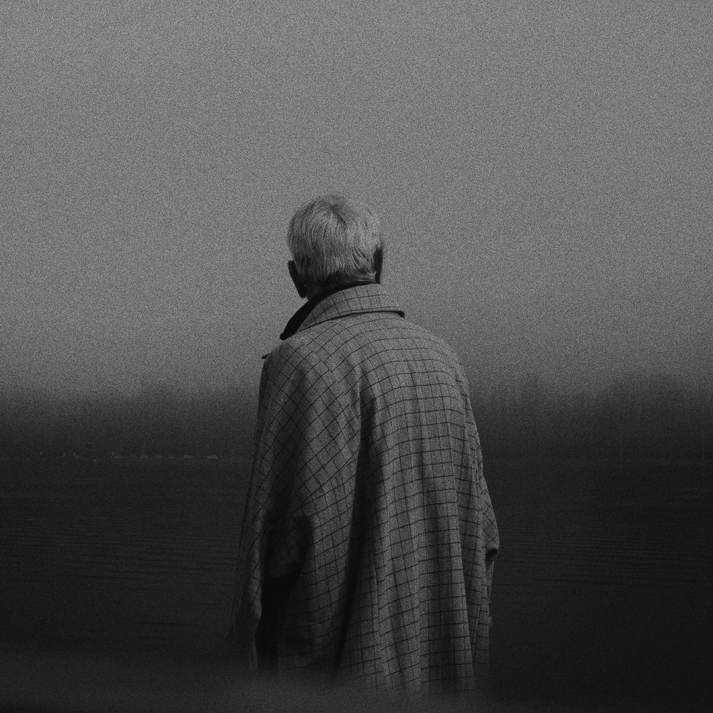 Photograph by Manjari