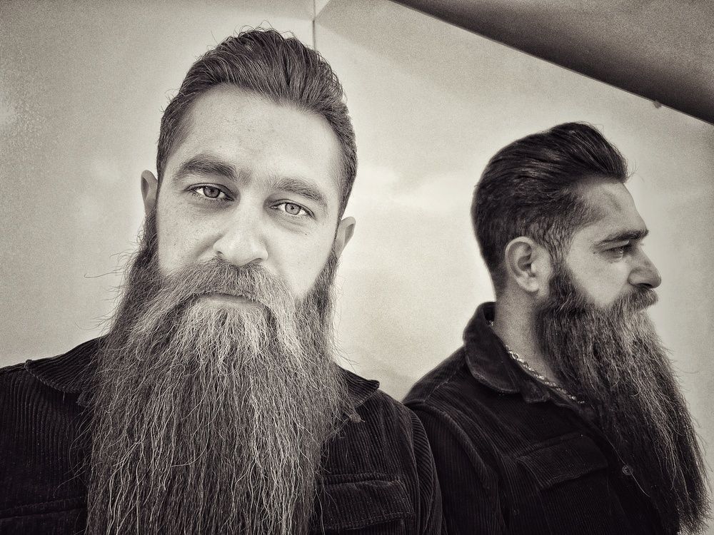 Photograph by shahin foroughi