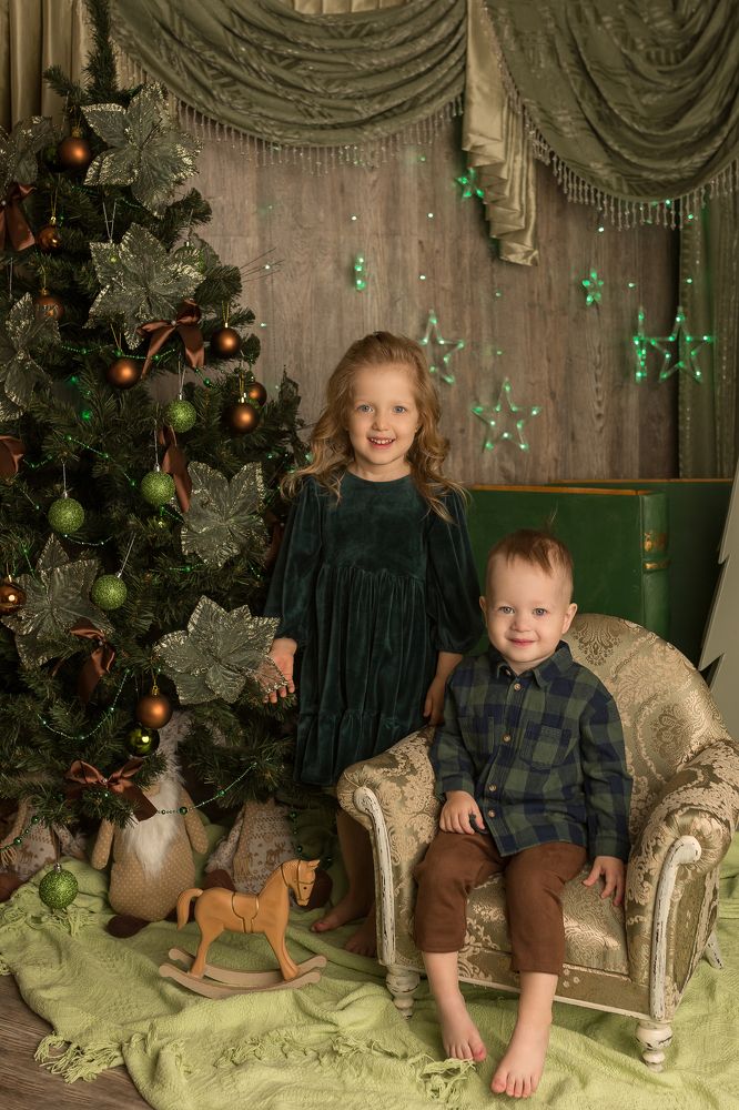 Photograph by Татьяна Крохина