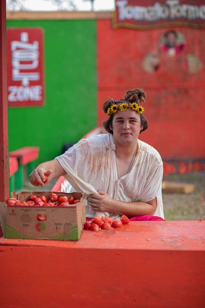 Photograph by Мирная Ксения