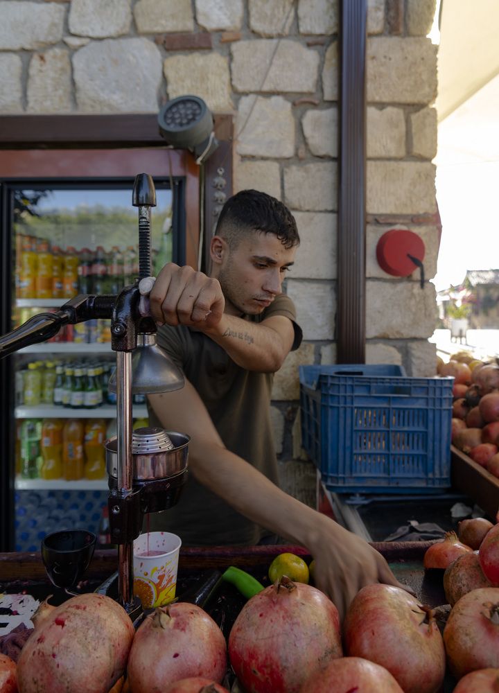 Photograph by Ирина Миловидова