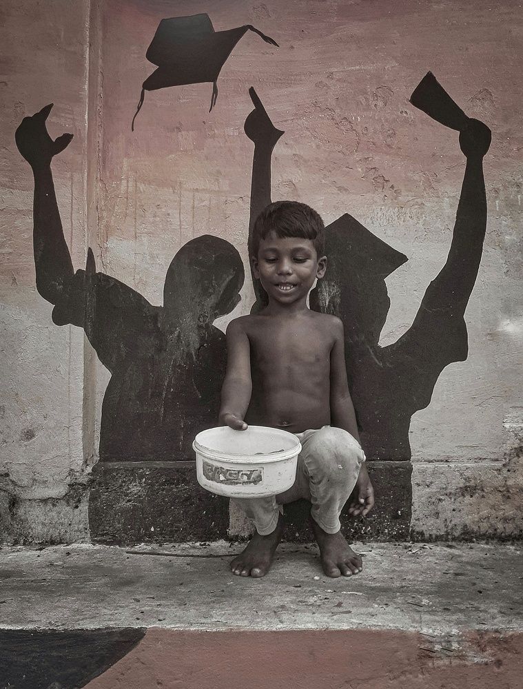 Photograph by Md Aman Ullah