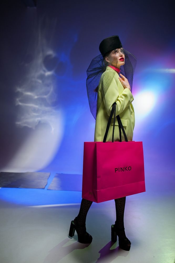 Photograph by Светлана Дроздова