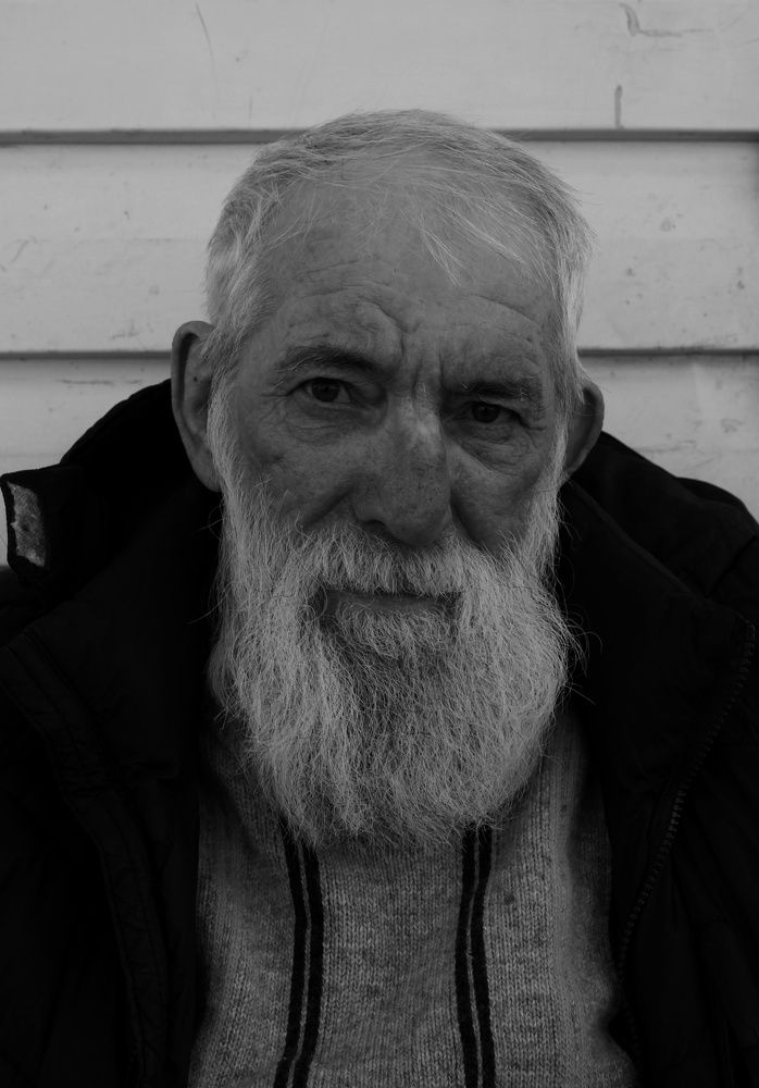 Photograph by Нахида Позднякова