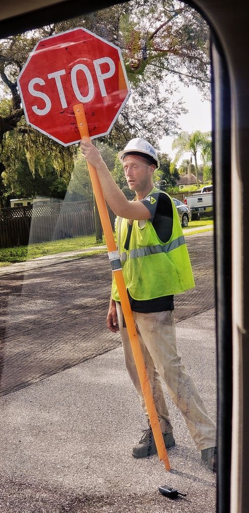 Photograph by Мирная Ксения