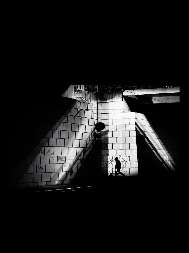 Photograph by Суковач Роман