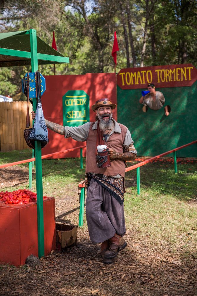 Photograph by Мирная Ксения