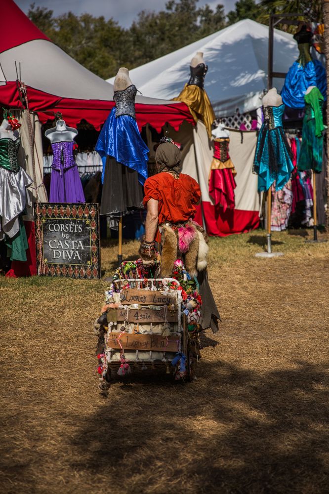 Photograph by Мирная Ксения