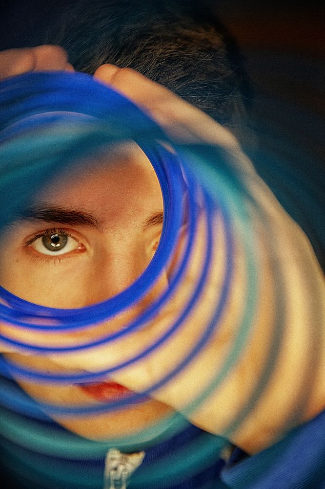 Photograph by Светлана Дроздова