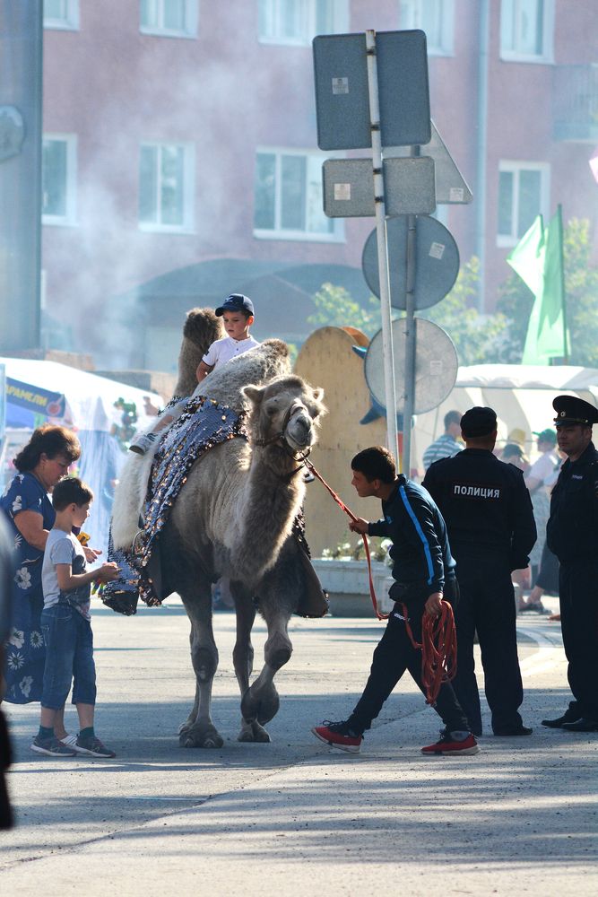 Photograph by Эдуард Голиков