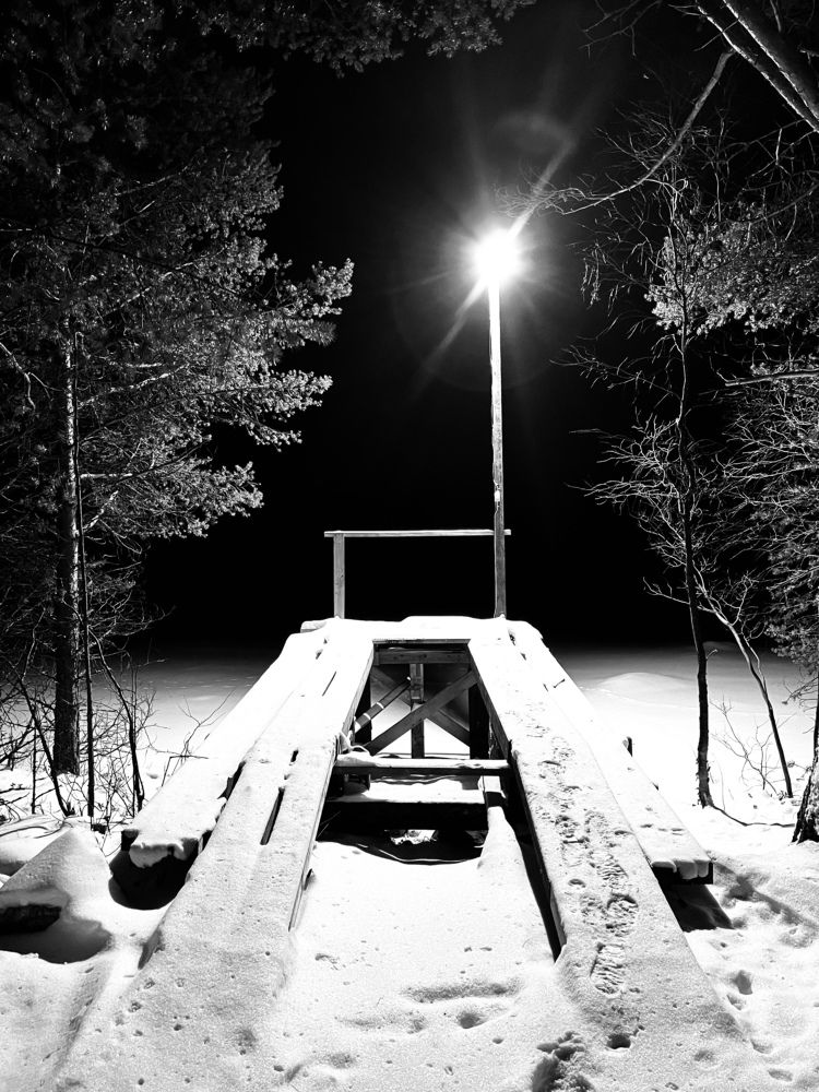 Photograph by Максим Богданов