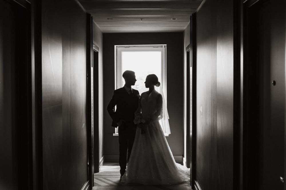 Photograph by Алина Байчурина