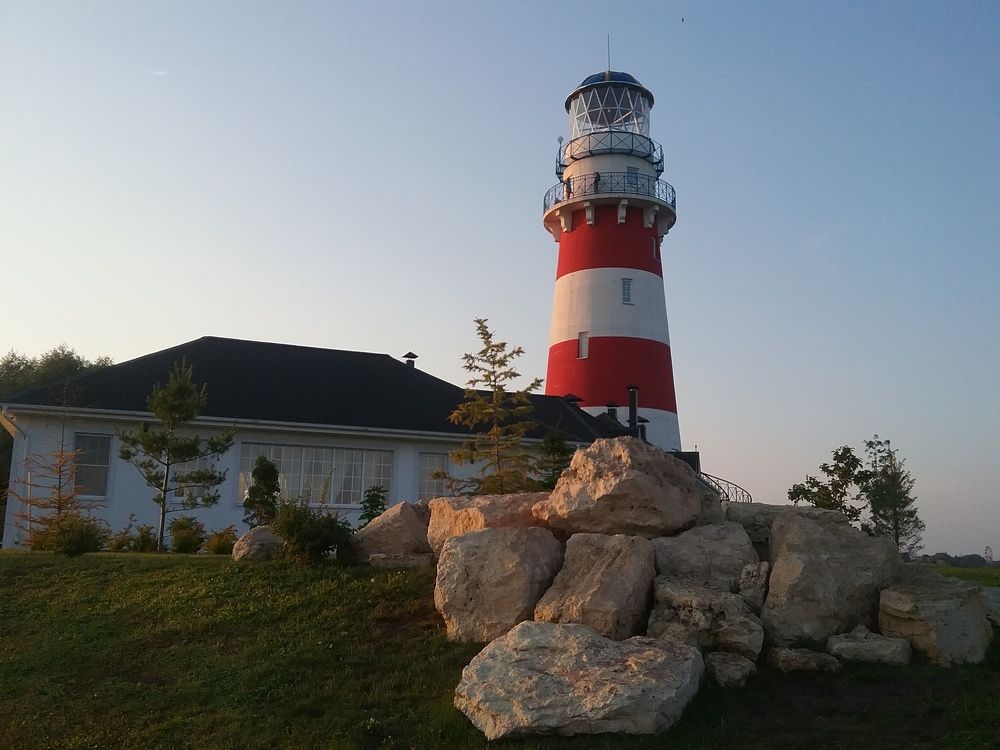 Photograph by Юлия Баринова