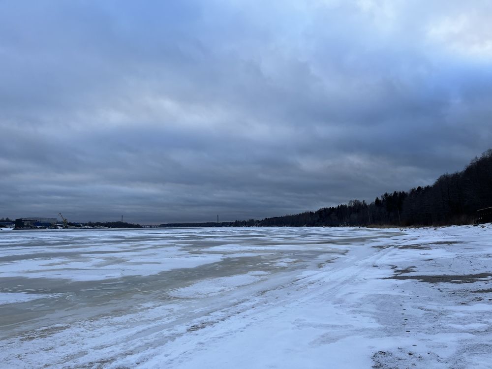 Photograph by Болдырева Ольга