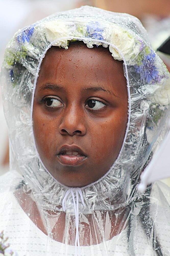 Photograph by Диана Ульянцева