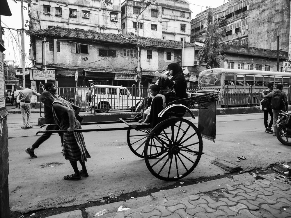 Photograph by pratik dey