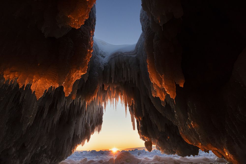 Photograph by Елена Вторушина