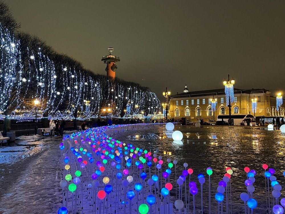 Photograph by Болдырева Ольга